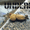 2008 Underground - Invasion And Friends 2K8