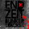 2009 Endzeit Bunkertracks Act IV (CD 1): Evil Session