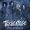 ToxicRose - World of Confusion (Single)