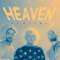 2020 Heaven (Remixes)