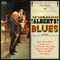 1972 Albert's Blues (LP)