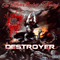 2014 Destroyer 1 & 2 (CD 1: Destroyer)
