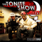 2013 The Tonite Show 