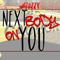 2014 Next Body On You