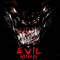 2010 Evil Mind (EP)