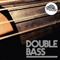 2009 Double Bass (EP)