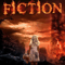 2016 Fiction [EP]