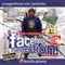 2011 Facebook Connection, Vol. 1 (EP)