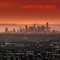 Carpenter Brut ~ EP III (EP)