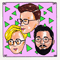 2015 2015.08.12 - Good Danny's  (Session in Daytrotter Studio) [EP]