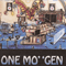 1995 One Mo' 'Gen