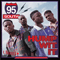 1993 Hump Wit It (EP)