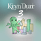 2017 Kryn Durr 3