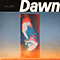 2019 Dawn (EP)