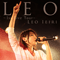 2013 Leo -1St Live Tour-