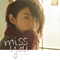 2015 Miss You (Single)