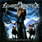 2010 Takatalvi (EP) [Re-Release]