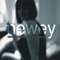 Newey, Rebecca - Newey (Split)