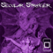 Secular Stranger - EP 4