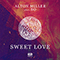 2020 Sweet Love (with Bo) (Single)