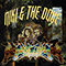 2011 The Fox (Single)