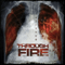 Through Fire - Breathe (Deluxe Edition)