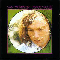 1968 Astral Weeks