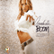 2002 Boom (Single)