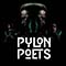 2018 Pylon Poets E.P
