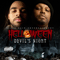 2014 Helloween: Devil`s Night (EP)