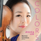 Lee, Jessica - Colors (feat. Reiko Uchida)