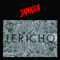 2011 Jericho