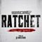 2014 Ratchet (Single)