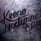 2013 Nocturne (EP)
