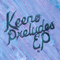 2015 Preludes (EP)