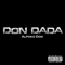 2015 Don Dada (Single)