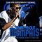 2012 What About Memphis (Single)