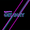 2016 Getaway (Remixes Single)