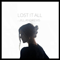 2016 Lost It All [Single]
