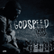 2015 Godspeed