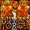 2010 Human Torch