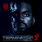 2011 Terminator 2
