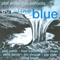 2001 Out Of The Blue (Split)