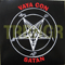 1991 Vaya Con Satan (Single)