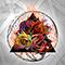 2016 Blaze Away (EP)