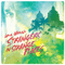 2010 Strangers In Strange Places (EP)