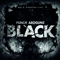 2014 Black (EP)