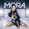 2013 Mora (EP)