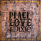2015 Peace Love & Dixie (EP)