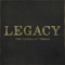 2017 Legacy